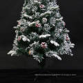 Premium Hot Selling Artificial christmas    Decorations